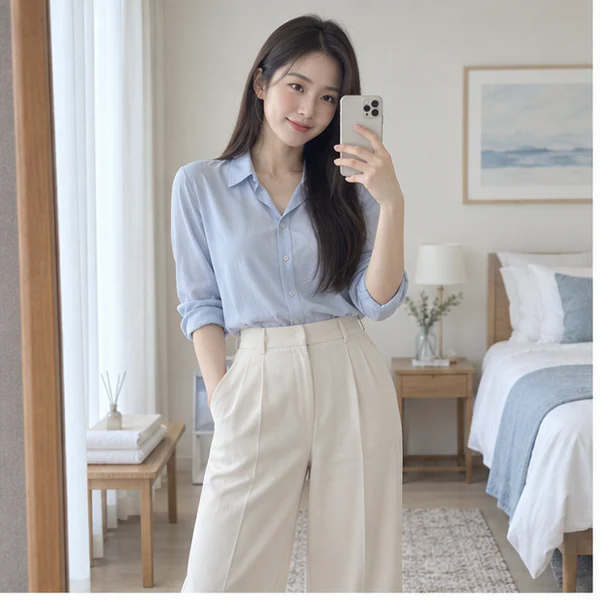 서울 양천 소담 홈타이 안내 이미지