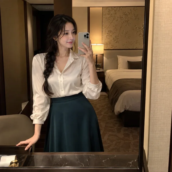 광명 일직 하린 릴랙스 안내 이미지