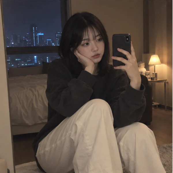 천안 원성 아이린 라운지 안내 이미지