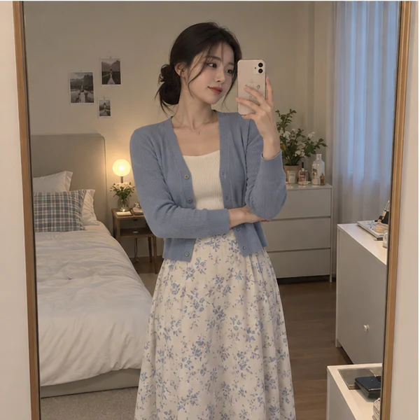 서울 강북 하린 릴랙스 안내 이미지