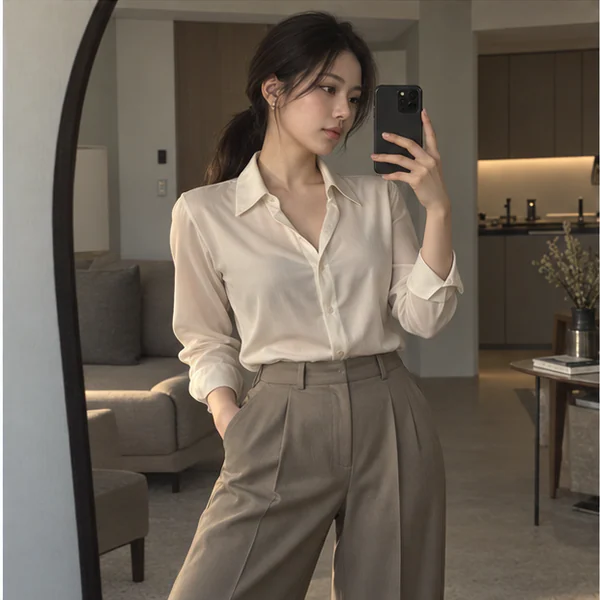 안산 월피 유진 살롱 안내 이미지