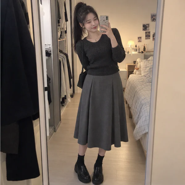 용인 중앙 수지 아로마 안내 이미지