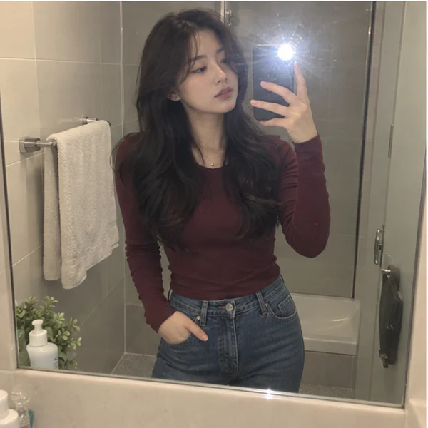 안산 월피 문별 웰니스 안내 이미지