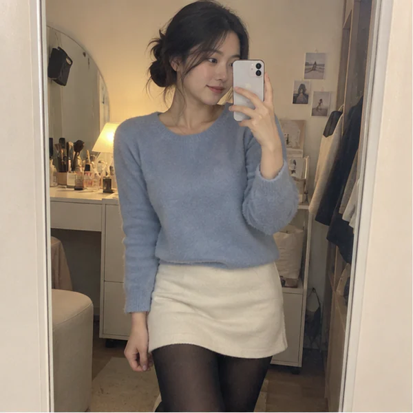 구리 동구 유정 웰니스 안내 이미지