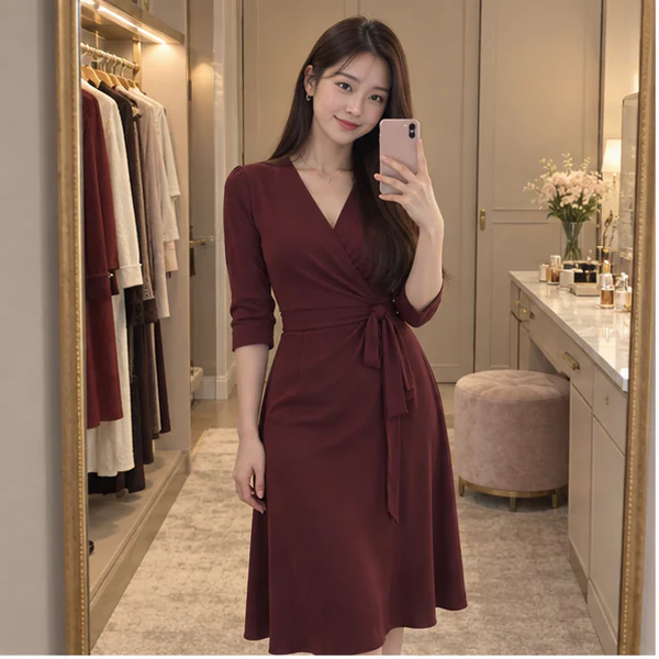 고양 수지 홈타이 안내 이미지