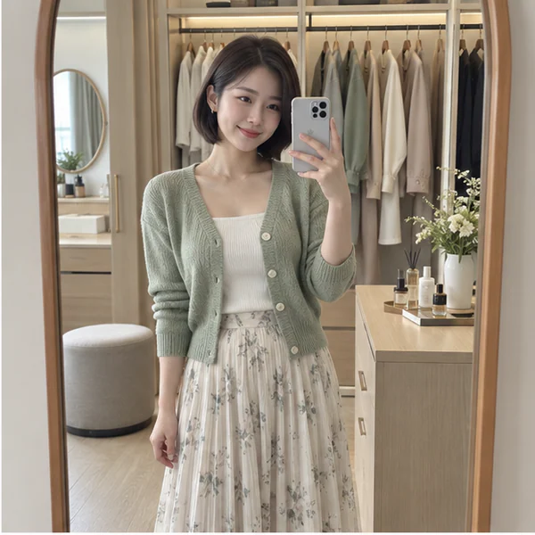 포항 환여 수지 살롱 안내 이미지