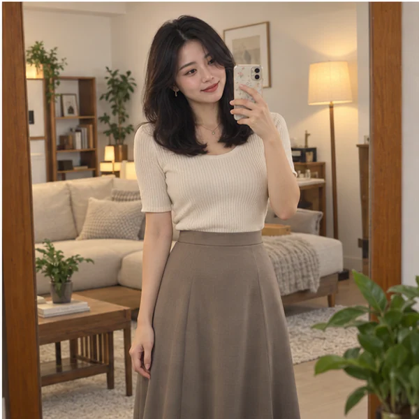 월곶 은서 아로마 안내 이미지