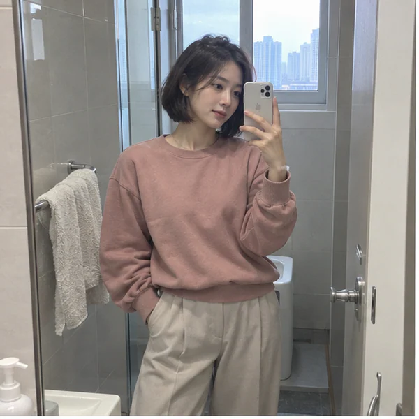 서울 신원 유진 라운지 안내 이미지